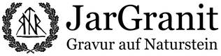 JarGranit – Home
